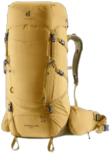 Aircontact Core 50+10