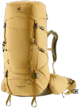 Aircontact Core 55+10 SL