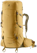 Aircontact Core 60+10