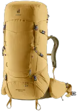 Aircontact Core 65+10 SL
