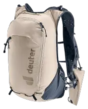 Ascender 13