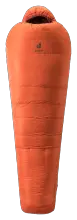 Astro Pro 1000 SL - Rot