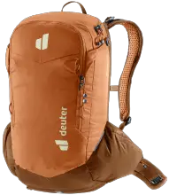 Attack 14 SL - Orange