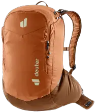 Attack 18 SL - Braun