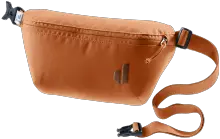 Avengo 1.5 - Orange