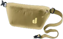 Avengo 1.5 - Braun