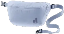 Avengo Organizer - Blau