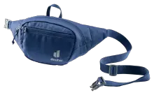 Belt I LTD - Blau