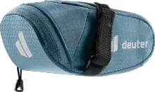 Bike Bag 0.3 - Blau