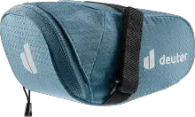 Bike Bag 0.5 - Blau