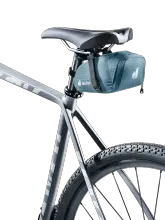 Bike Bag 0.8 - Blau