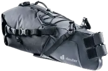 Cabezon SB 16 - Schwarz