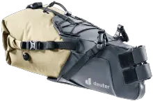 Cabezon SB 16