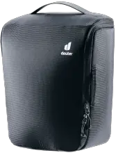 Camera Box One - Schwarz