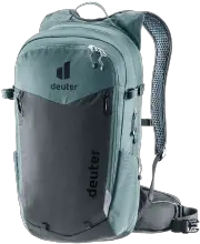 Compact 12+3 SL - Grau