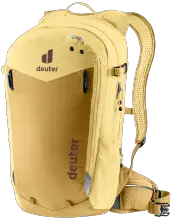 Compact 14+3