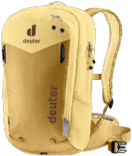 Compact 8 JR