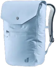 Drout 20 - Blau