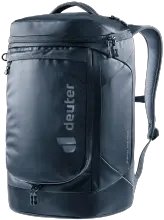 Duffel Pro Pack 30 - Schwarz