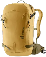 Freerider 24