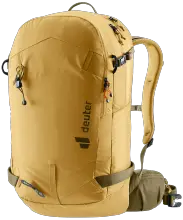 Freerider 30