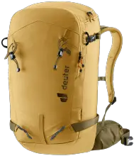 Freerider Pro 32+10
