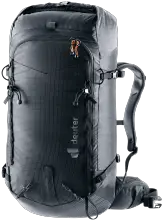 Freescape Lite 26 - Schwarz