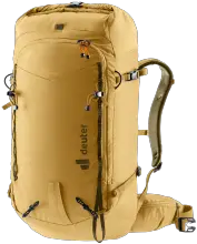 Freescape Lite 26