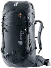 Freescape Tour 30 SL - Schwarz