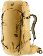 Freescape Tour 32