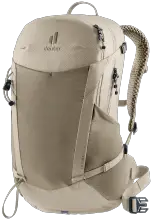 Futura 21 SL