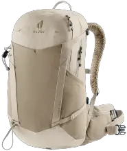 Futura 25 SL