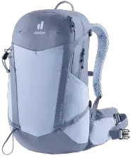 Futura 25 SL - Blau