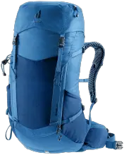 Futura 26 - Blau