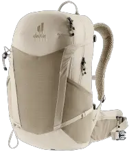 Futura 27
