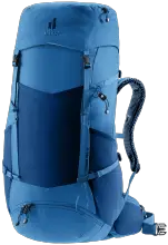 Futura Pro 32 - Blau