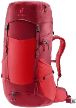 Futura Pro 36 - Rot