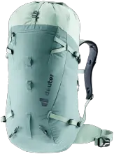 Guide 28 SL - Gruen