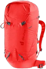 Guide Lite 28 SL - Rot