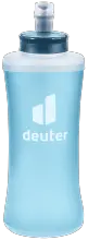 HydraPak® Streamer Flask II 500 ml - Blau