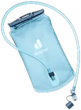 HydraPak® Streamer II 2.0 L - Blau