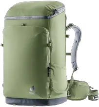 Jaypack 34+ - Gruen