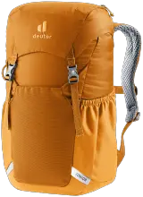Junior - Orange