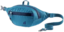 Junior Belt - Blau