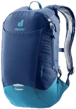 Junior Bike - Blau