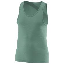 LÖFFLER Singlet Merino Light - 