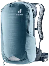 Race Air 14+3 - Blau