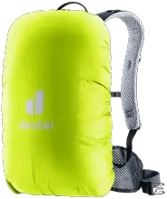 Raincover Mini - Gelb