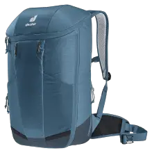 Rotsoord 25+5 - Blau