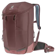 Rotsoord 25+5 - Braun